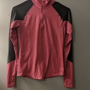 Reebok Pullover